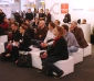 Studentenkongress, Schweissen + Schneiden 2013, messekompakt.de